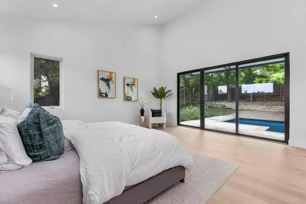 Austin, TX 78704,1119 Fairmount Ave