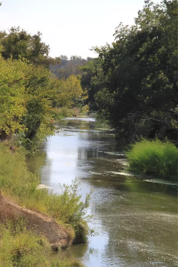 Georgetown, TX 78626,13050 E E State Hwy 29, Georgetown, Texas, 78626