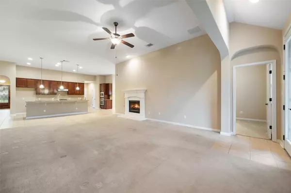 Austin, TX 78738,5013 Pyrenees PASS