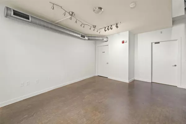 Austin, TX 78702,1601 E Cesar Chavez ST #106