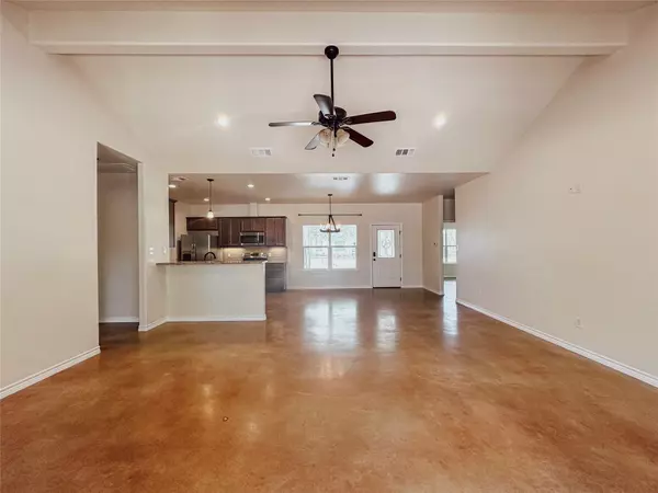 Bastrop, TX 78602,177 Waikakaaua DR