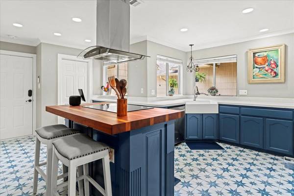 10920 Crown Colony Drive #C, Austin, TX 78747