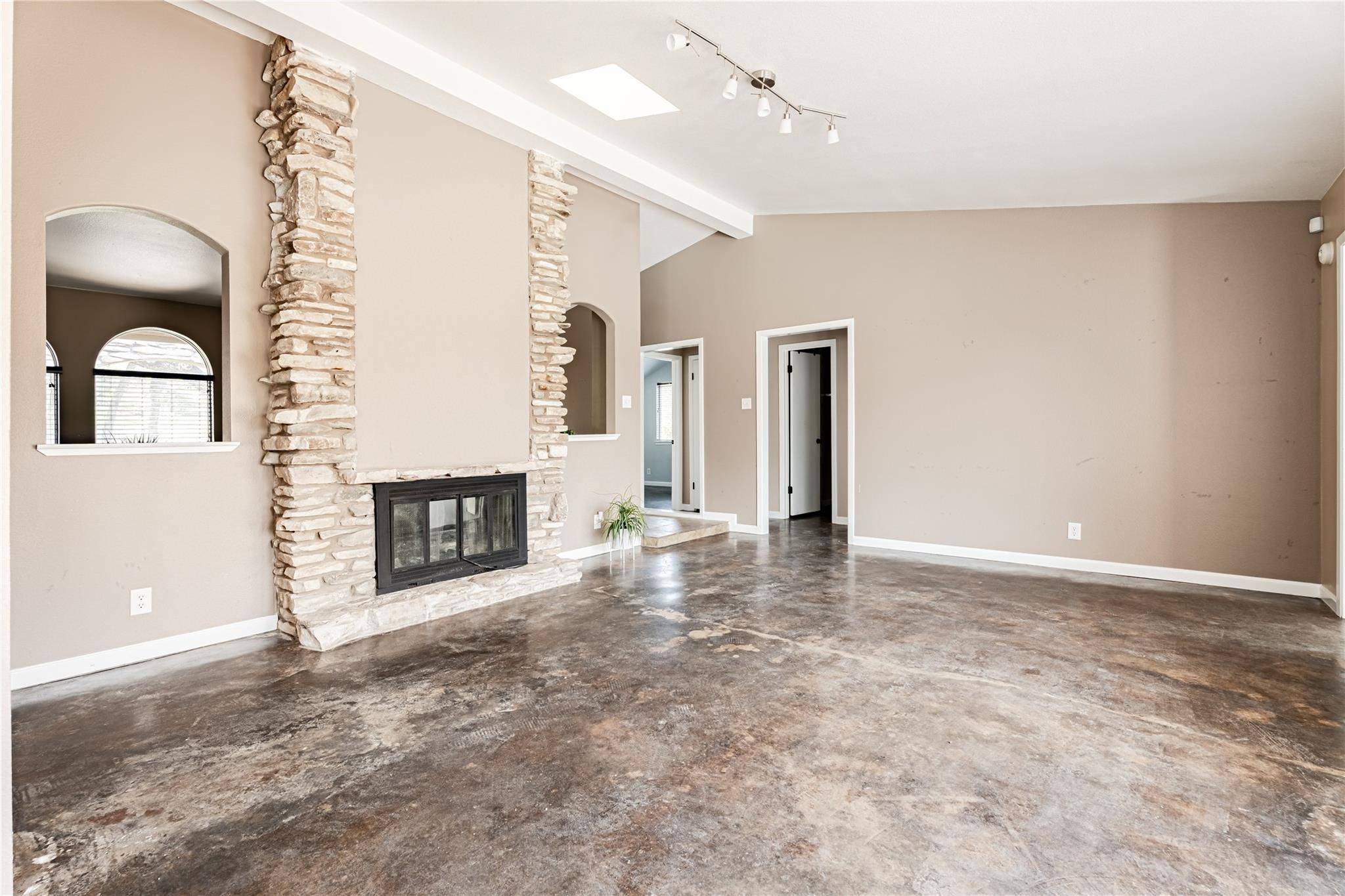 Austin, TX 78736,9301 Elm Grove CIR