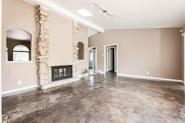 Austin, TX 78736,9301 Elm Grove CIR