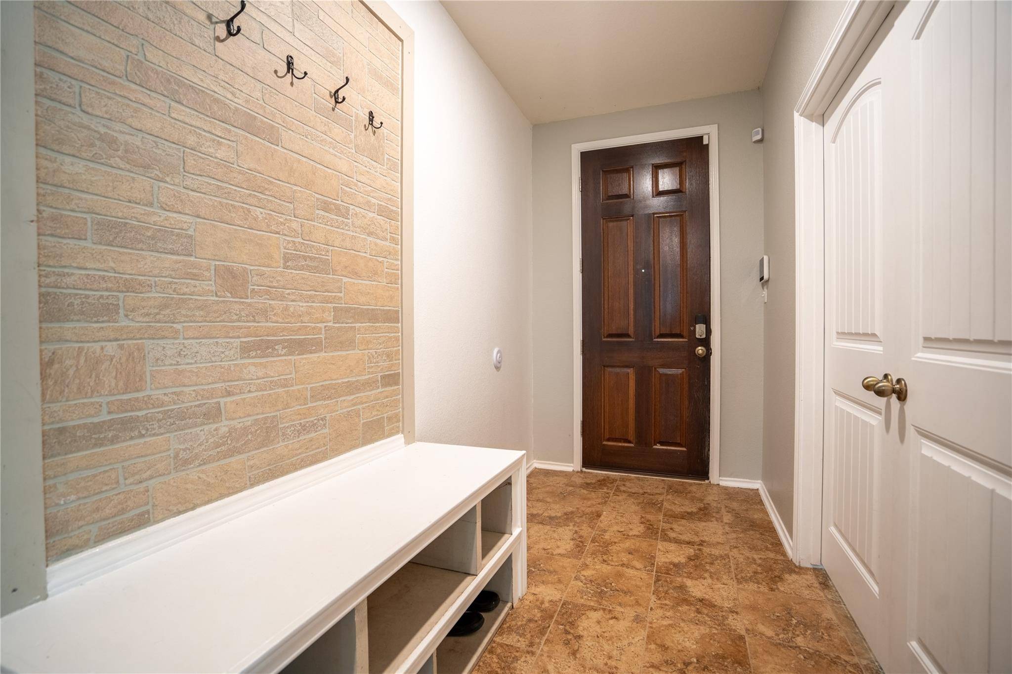 Taylor, TX 76574,505 Yosemite TRL