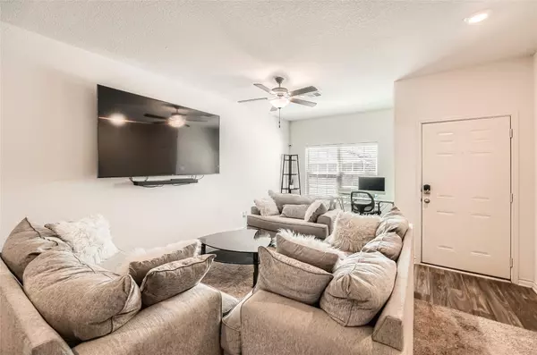 Elgin, TX 78621,14513 Prairie Sod LN