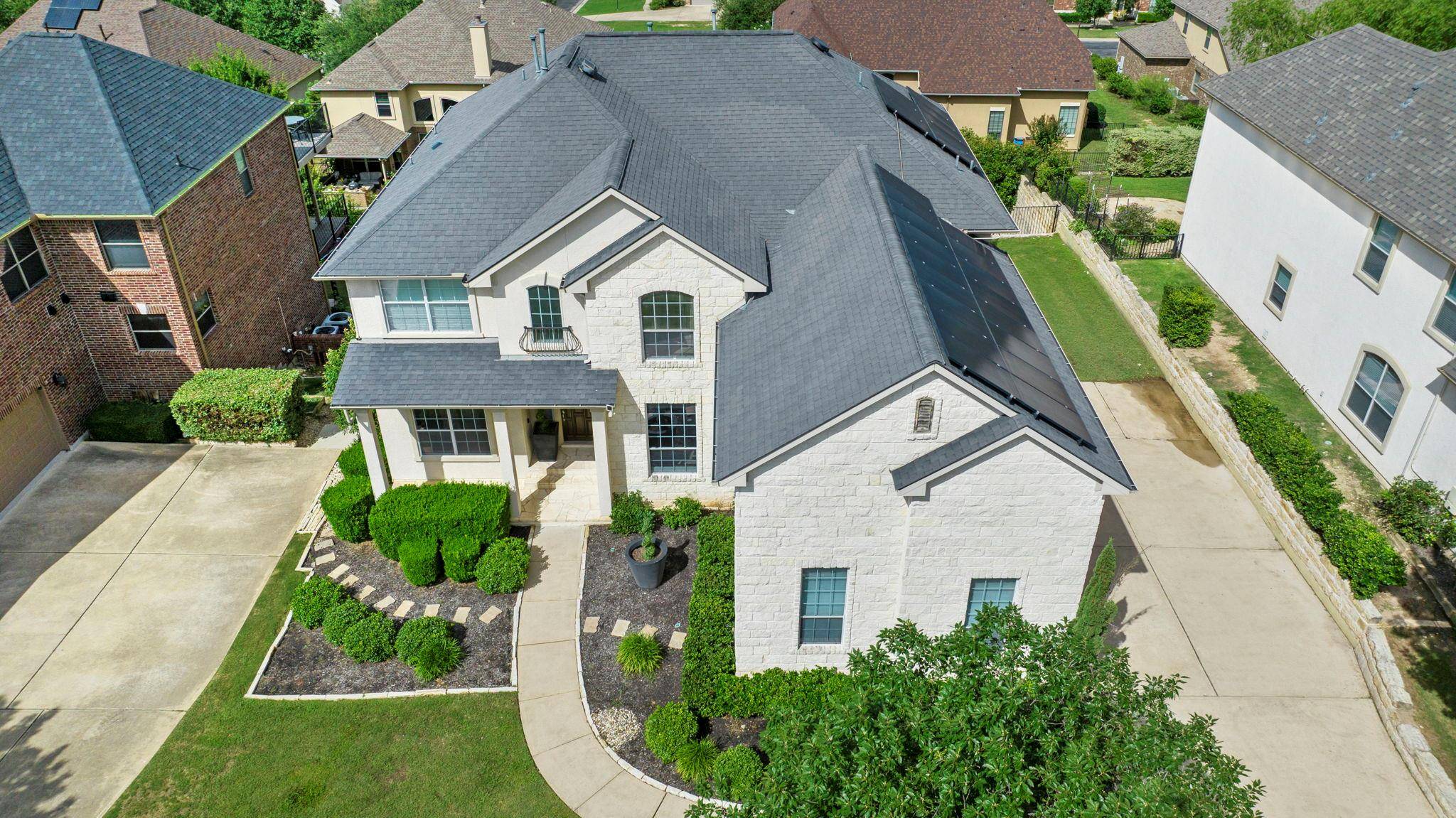 Austin, TX 78738,108 Whitley DR