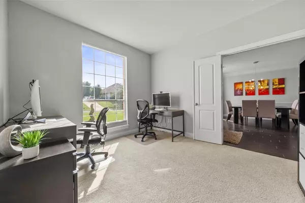 Austin, TX 78738,108 Whitley DR