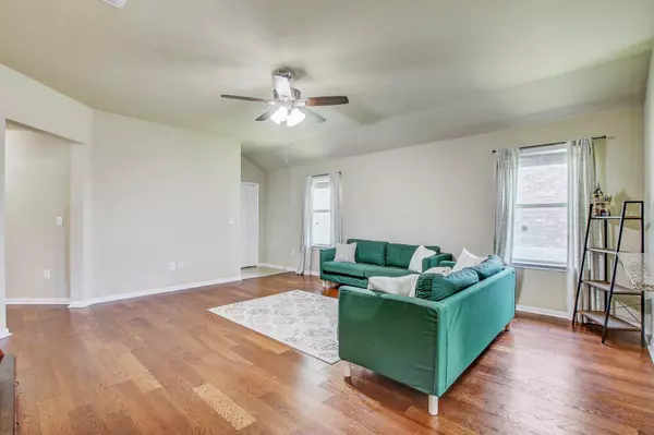 Georgetown, TX 78626,400 Pinnacle DR