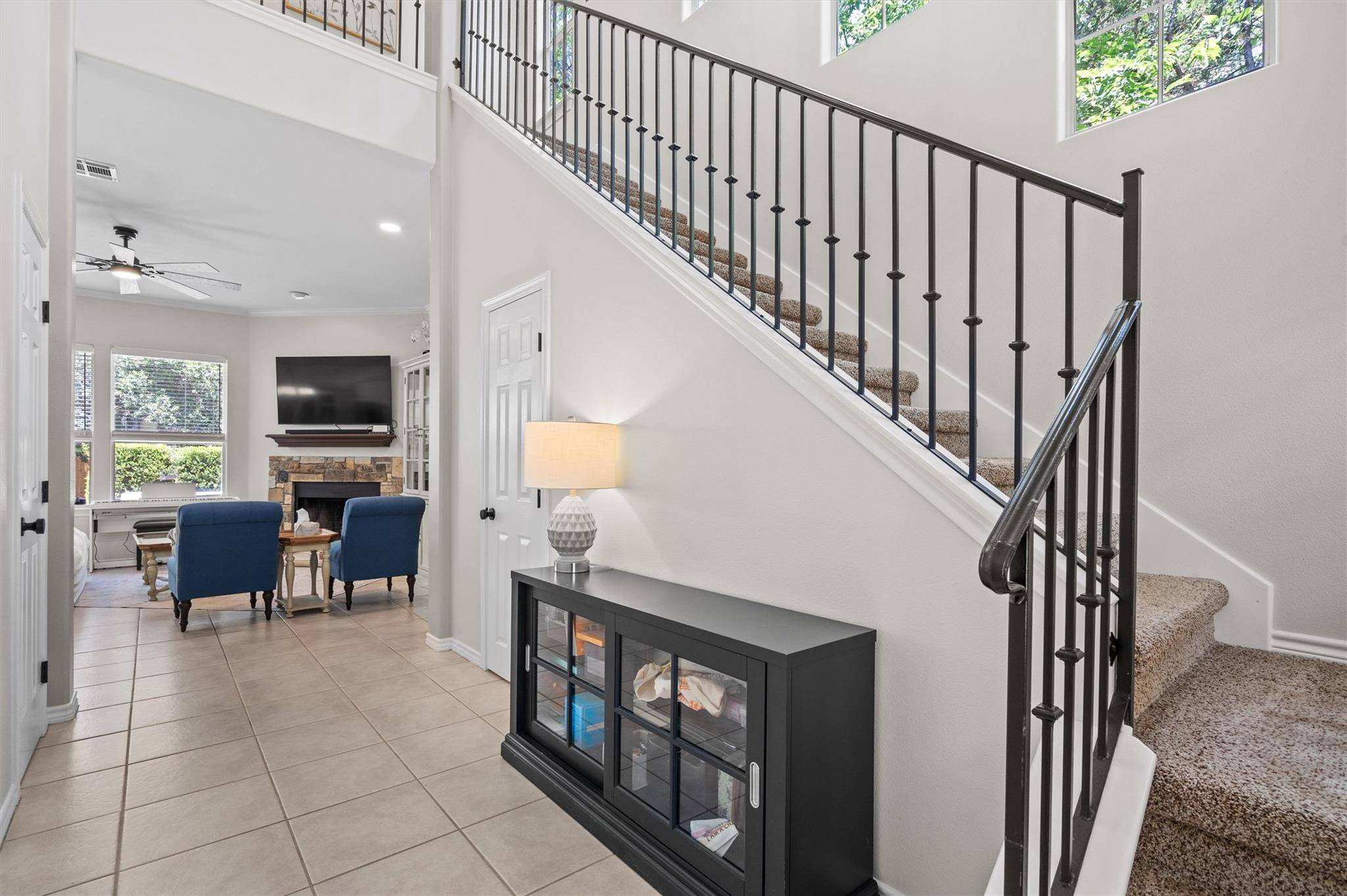 Austin, TX 78734,15106 S Flamingo DR