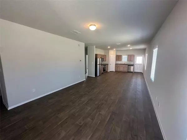 Pflugerville, TX 78660,2703 Towy RD