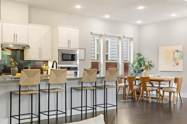 Austin, TX 78723,3901 Briones ST