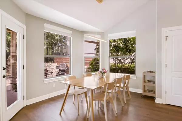 Austin, TX 78732,11316 Woodland Hills TRL