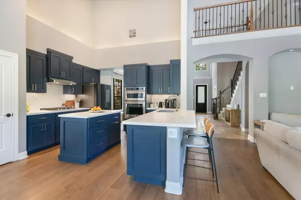 Austin, TX 78732,11316 Woodland Hills TRL