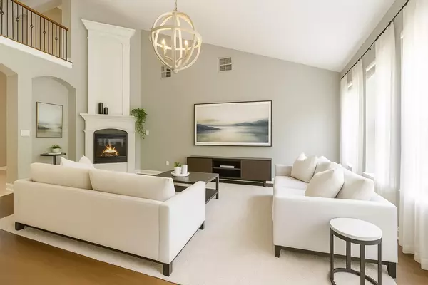 Austin, TX 78732,11316 Woodland Hills TRL