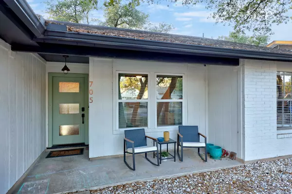 Cedar Park, TX 78613,705 Russet Valley DR