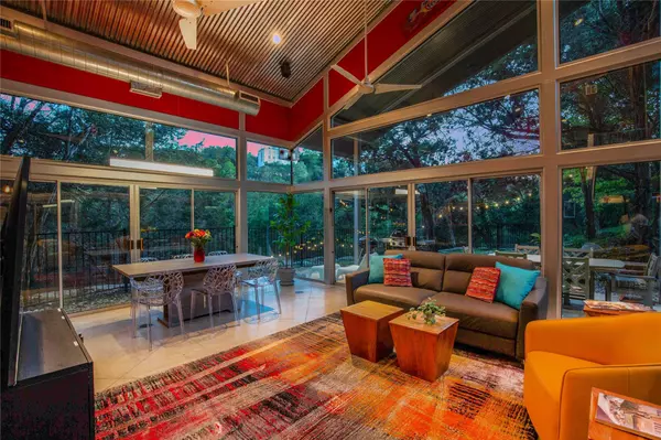 Austin, TX 78734,2803 Manitou DR