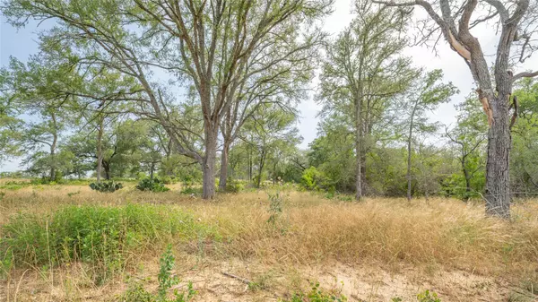 Dale, TX 78616,960 Ferguson LOOP