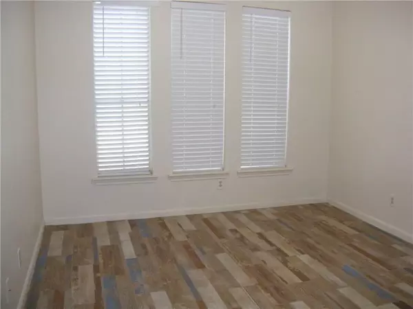 Austin, TX 78705,2529 Rio  Grande ST #65