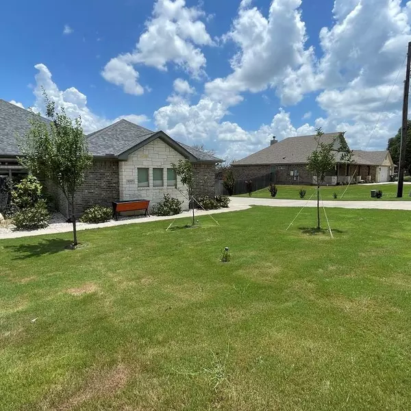 Salado, TX 76571,1066 Vista DR