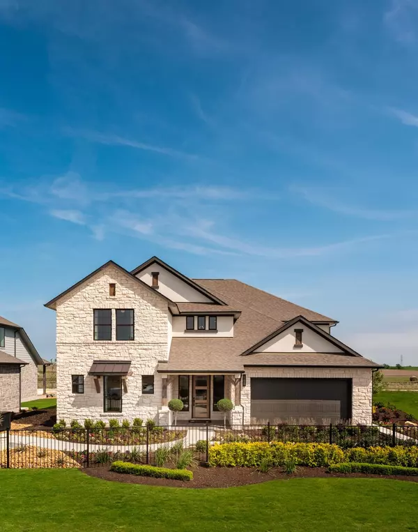 Pflugerville, TX 78660,20625 Dustin LN
