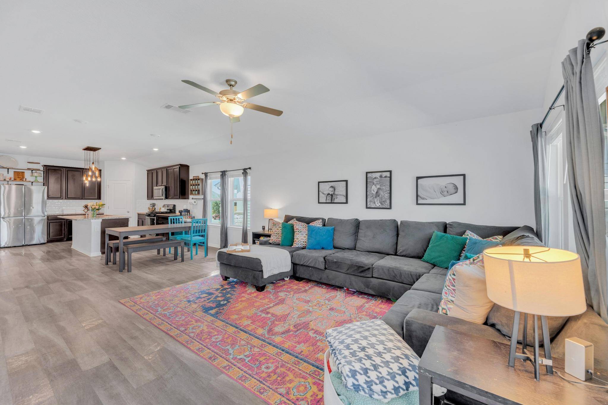Hutto, TX 78634,200 Waterway Ave