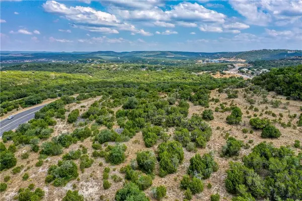 Lago Vista, TX 78645,6707 Lohmans Ford RD