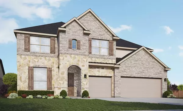 Leander, TX 78641,1832 Lazy Grove BND