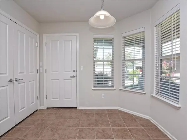 Georgetown, TX 78633,522 Salt Creek LN