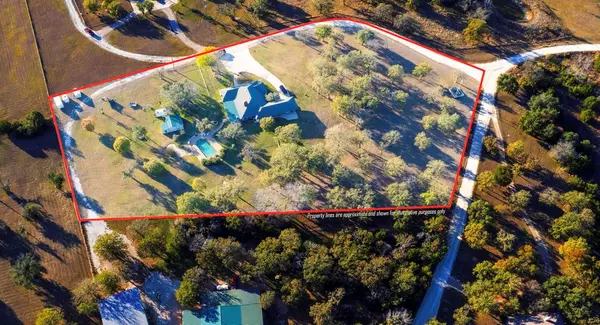 Hamilton, TX 76531,664 County Road 300