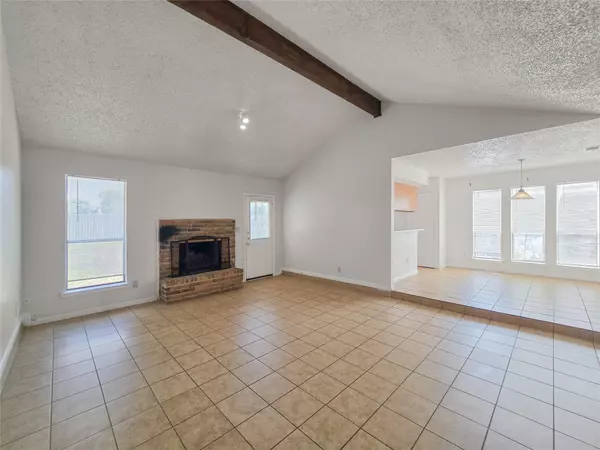 Round Rock, TX 78681,3917 Rolling HL