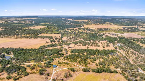 Fredericksburg, TX 78624,18.145 Acres Herber-Schaefer RD