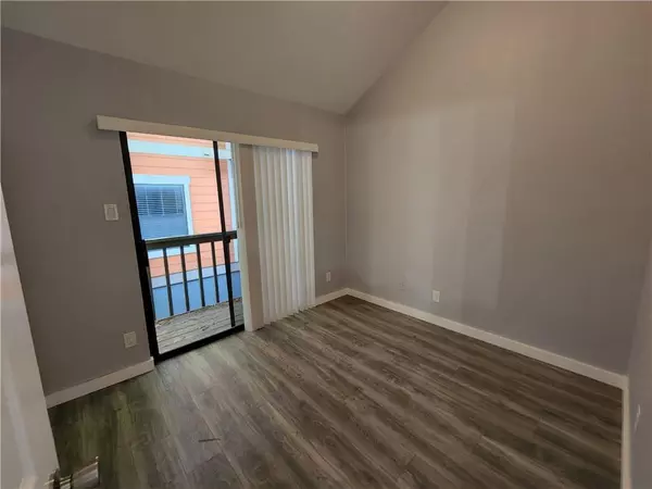 Austin, TX 78705,2815 Rio Grande ST #202