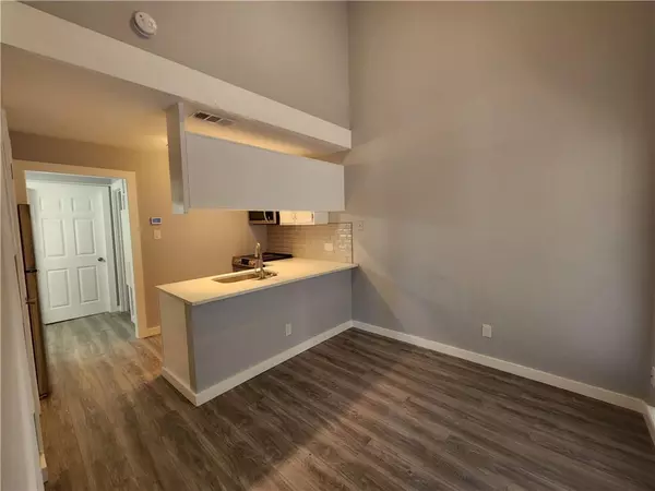 Austin, TX 78705,2815 Rio Grande ST #202