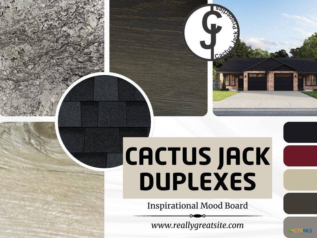 Killeen, TX 76542,3610 Canvasback RD