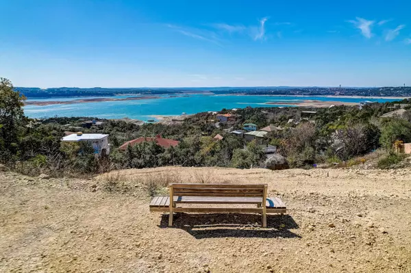 Austin, TX 78732,14000 & 14002 Skyline DR