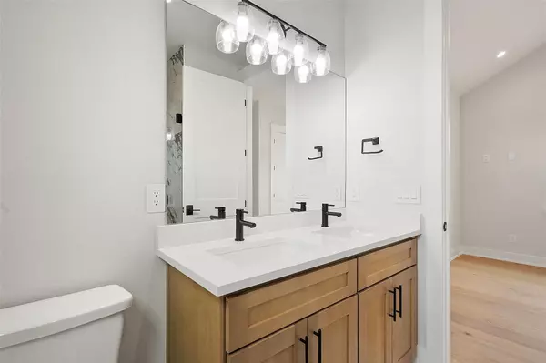 Austin, TX 78723,6309 Friendswood Unit 2 DR