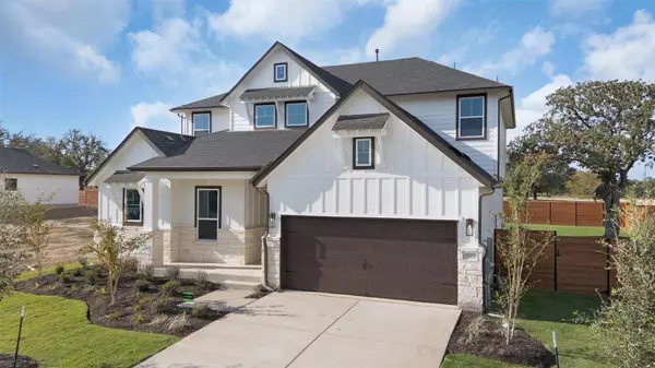 Georgetown, TX 78633,2308 Tobiano TRCE