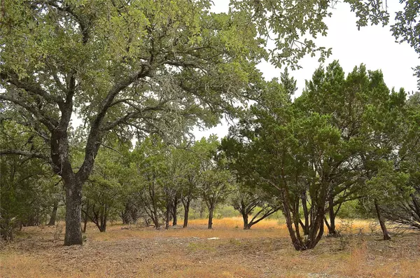 Horseshoe Bay, TX 78657,K12104 Custers CIR