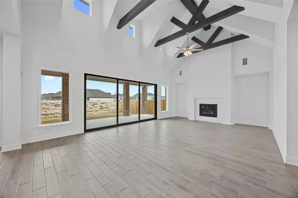 Liberty Hill, TX 78642,100 Montecilo DR