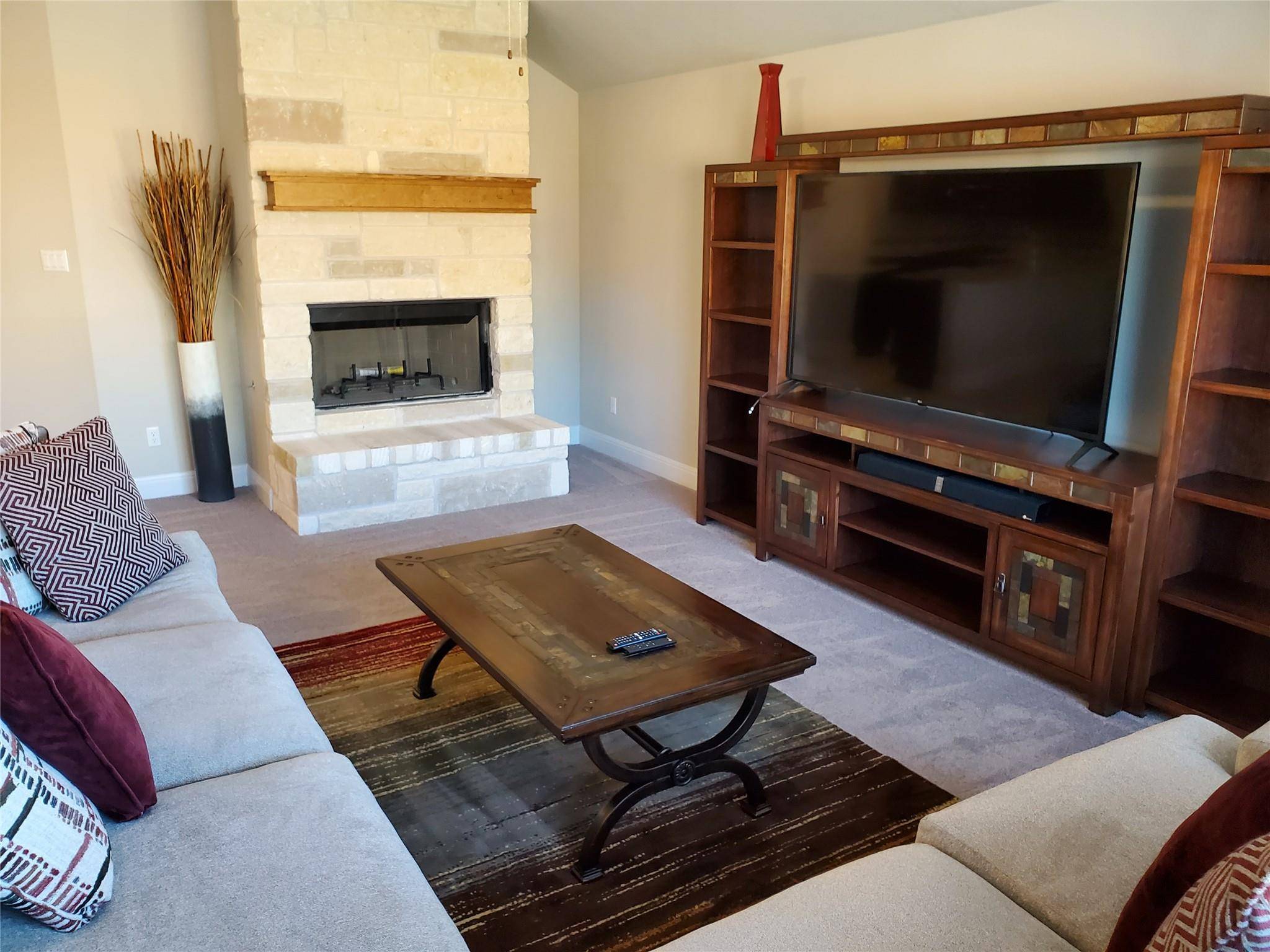 Hutto, TX 78634,539 Tanda LN