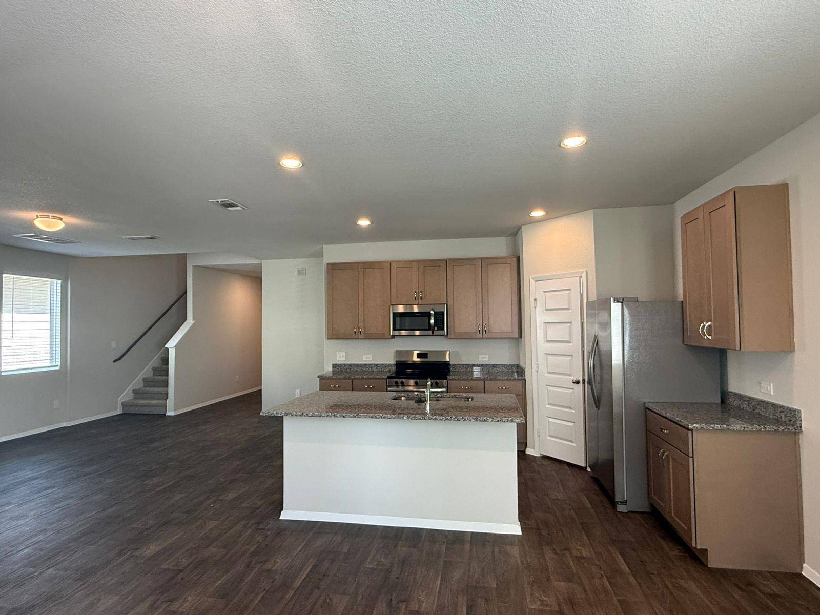 Pflugerville, TX 78660,2603 Totley RD