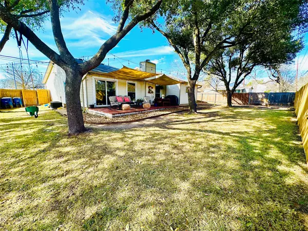 Austin, TX 78745,3101 Jeanne Marie CT