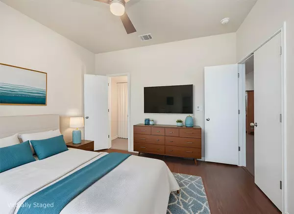 Leander, TX 78641,304 La Escalera DR