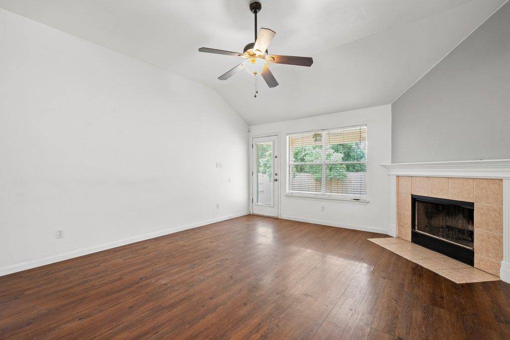 Kyle, TX 78640,150 Primrose BLVD