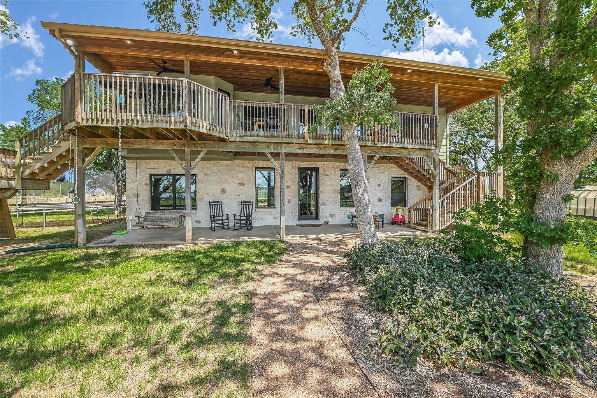1151 Darden Hill RD, Driftwood, TX 78619