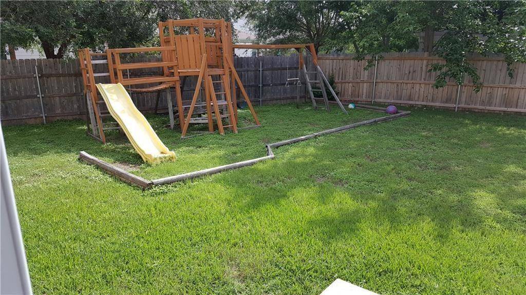 Leander, TX 78641,104 N Treasure Oaks DR
