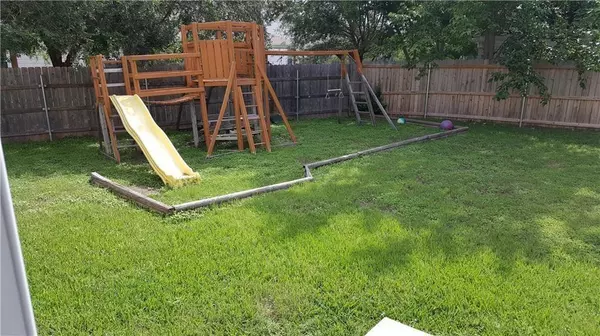 Leander, TX 78641,104 N Treasure Oaks DR