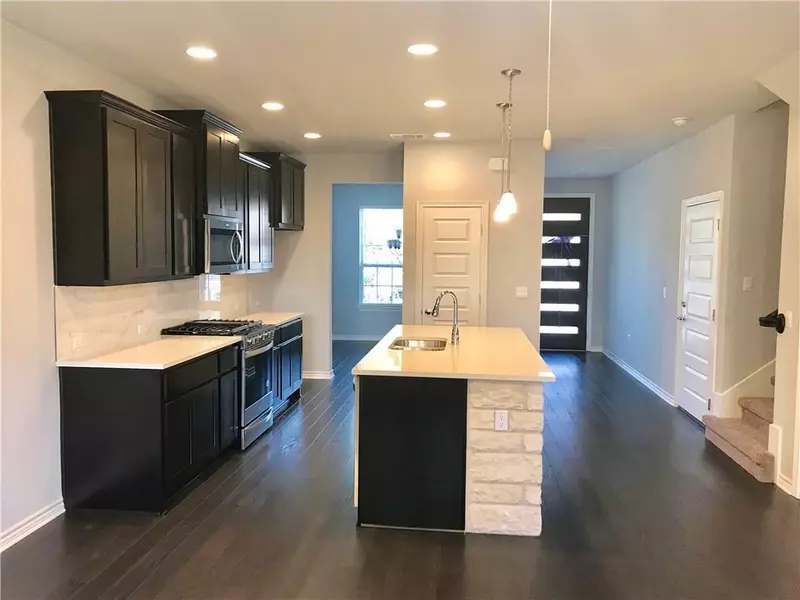 14409 McCoy LOOP, Austin, TX 78717