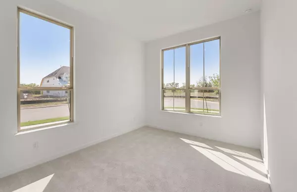 Pflugerville, TX 78660,16613 Aminia Ave